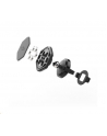 FIXED Icon Air Vent Czarny (FIXICVENTBK) - nr 6
