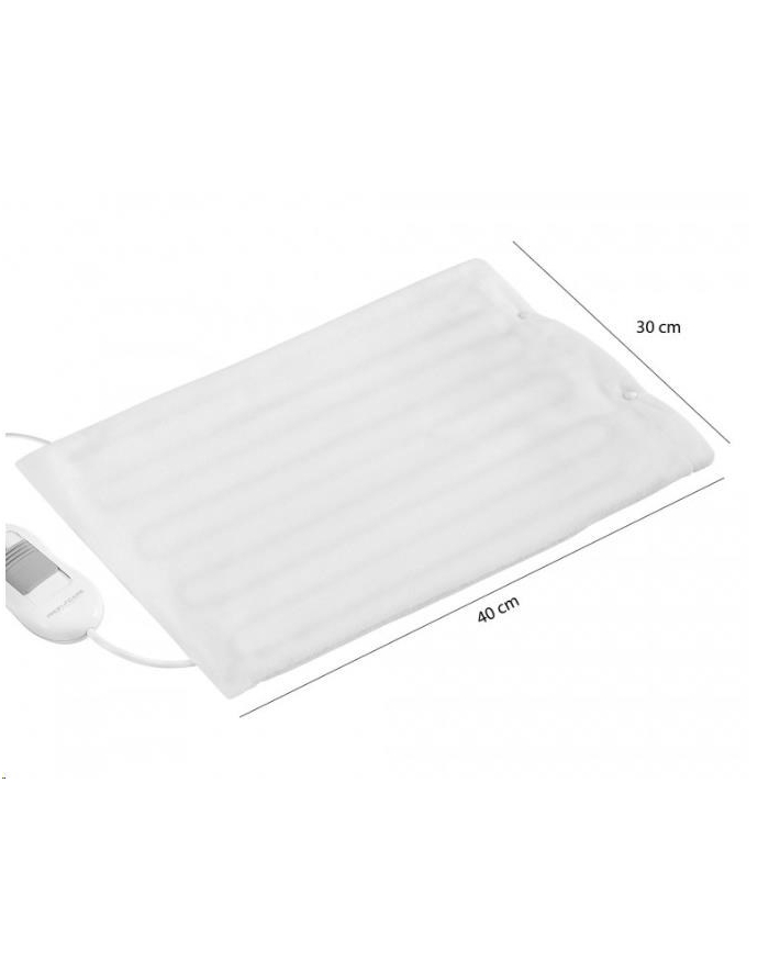 ProfiCare Poduszka elektryczna PC-HK 3059 główny