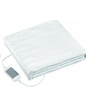 ProfiCare Kołdra elektryczna 150x70cm PC-WUB 3060