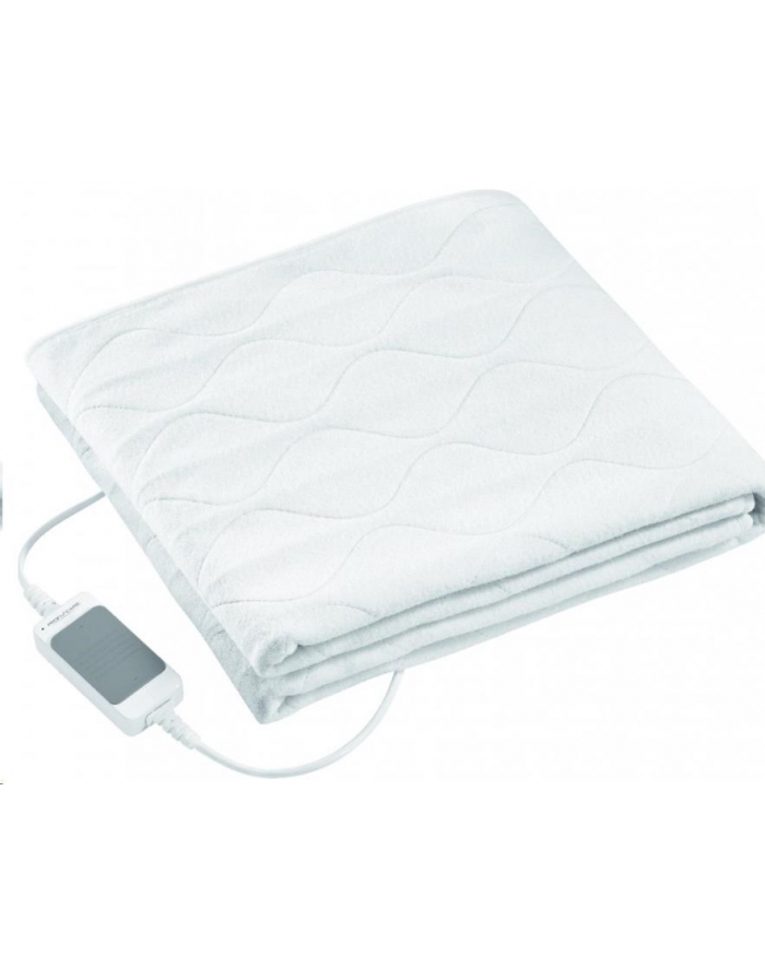 ProfiCare Kołdra elektryczna 150x70cm PC-WUB 3060 główny
