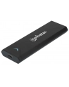 Obudowa Zewnętrzna USB-C 3.2 Gen2 Dysku SSD M.2 NVMe - nr 13