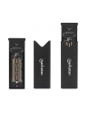 Obudowa Zewnętrzna USB-C 3.2 Gen2 Dysku SSD M.2 NVMe - nr 15