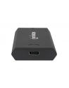 Obudowa Zewnętrzna USB-C 3.2 Gen2 Dysku SSD M.2 NVMe - nr 19
