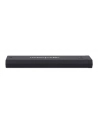 Obudowa Zewnętrzna USB-C 3.2 Gen2 Dysku SSD M.2 NVMe - nr 25