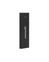 Obudowa Zewnętrzna USB-C 3.2 Gen2 Dysku SSD M.2 NVMe - nr 27