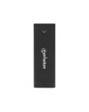 Obudowa Zewnętrzna USB-C 3.2 Gen2 Dysku SSD M.2 NVMe - nr 28