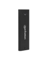 Obudowa Zewnętrzna USB-C 3.2 Gen2 Dysku SSD M.2 NVMe - nr 45