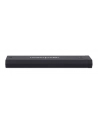 Obudowa Zewnętrzna USB-C 3.2 Gen2 Dysku SSD M.2 NVMe - nr 5