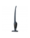 ELECTROLUX EERC75DB - nr 1