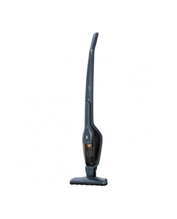 ELECTROLUX EERC75DB nr 1