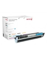 Xerox cyan (006R03243) - nr 2