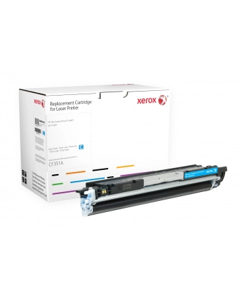 Xerox cyan (006R03243) nr 1