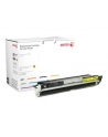 Xerox żółty (006R03244) - nr 2