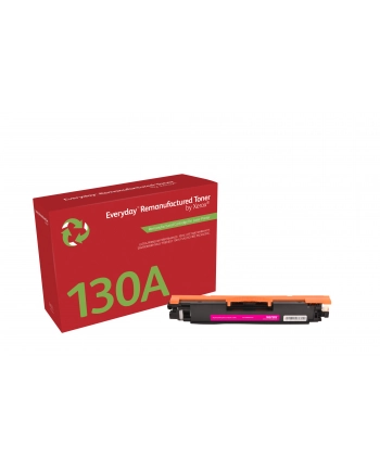 Xerox magenta (006R03245) nr 2
