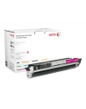 Xerox magenta (006R03245) - nr 2