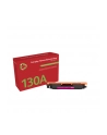 Xerox magenta (006R03245) - nr 5