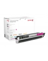 Xerox magenta (006R03245) - nr 6