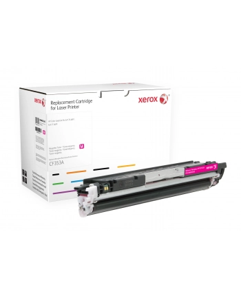 Xerox magenta (006R03245) nr 1
