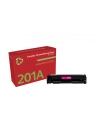 Xerox magenta (006R03461) - nr 1