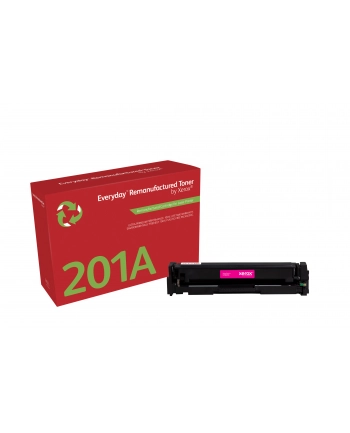 Xerox magenta (006R03461) nr 2