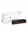 Xerox magenta (006R03461) - nr 2