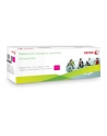 Xerox magenta (006R03461) - nr 5