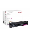 Xerox magenta (006R03461) - nr 6