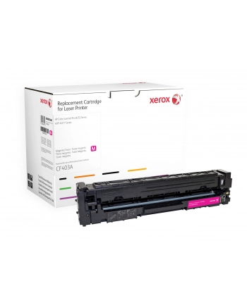Xerox magenta (006R03461) nr 1