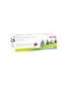 Xerox magenta (006R03461) - nr 7