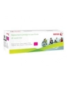 Xerox magenta (006R03461) - nr 8