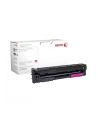 Xerox magenta (006R03461) - nr 9
