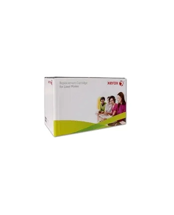 Xerox Toner Yellow Oryginał (801L00943) nr 2