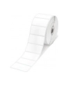 Epson High Gloss Label - Die-cut Roll: 76mm x 127mm, 250 labels C33S045543 - nr 8