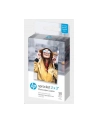 HP Sprocket Zink Paper 2x3'' - 50 szt. - nr 1