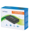 Splitter HDMI Manhattan 207669 1 szt. - nr 11