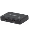 Splitter HDMI Manhattan 207669 1 szt. - nr 13