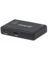 Splitter HDMI Manhattan 207669 1 szt. - nr 16