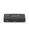 Splitter HDMI Manhattan 207669 1 szt. - nr 17