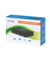 Splitter HDMI Manhattan 207669 1 szt. - nr 20