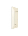 Legrand Netatmo łącznik bezprzewodowy oświetlenia i gniazd Valena Life 752285 - nr 1