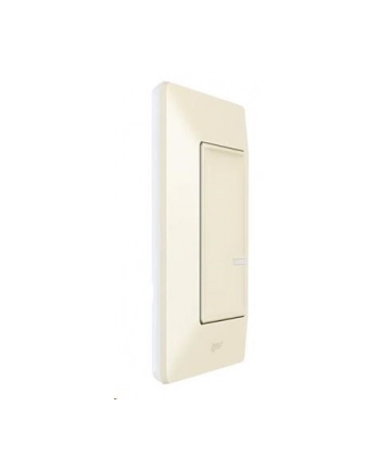 Legrand Netatmo łącznik bezprzewodowy oświetlenia i gniazd Valena Life 752285