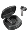Speedlink Vivas (SL870200GY) - nr 1
