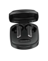 Speedlink Vivas (SL870200GY) - nr 2