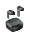 Speedlink Vivas (SL870200GY) - nr 3