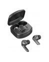 Speedlink Vivas (SL870200GY) - nr 4