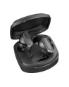 Speedlink Vivas (SL870200GY) - nr 5