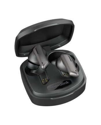 Speedlink Vivas (SL870200GY)