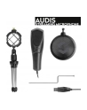 SpeedLink AUDIS Streaming Microphone - nr 10