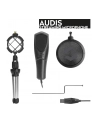 SpeedLink AUDIS Streaming Microphone - nr 4