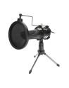 SpeedLink AUDIS Streaming Microphone - nr 7